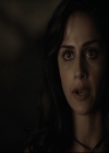 VampireDiariesWorld-dot-nl_TheOriginals-2x03EveryMothersSon1011.jpg
