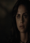 VampireDiariesWorld-dot-nl_TheOriginals-2x03EveryMothersSon1012.jpg