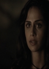 VampireDiariesWorld-dot-nl_TheOriginals-2x03EveryMothersSon1013.jpg