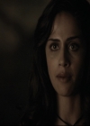 VampireDiariesWorld-dot-nl_TheOriginals-2x03EveryMothersSon1014.jpg