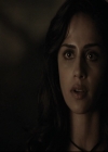 VampireDiariesWorld-dot-nl_TheOriginals-2x03EveryMothersSon1015.jpg