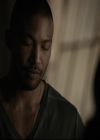 VampireDiariesWorld-dot-nl_TheOriginals-2x03EveryMothersSon1016.jpg