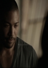VampireDiariesWorld-dot-nl_TheOriginals-2x03EveryMothersSon1017.jpg