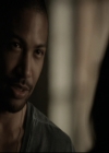 VampireDiariesWorld-dot-nl_TheOriginals-2x03EveryMothersSon1019.jpg