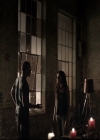 VampireDiariesWorld-dot-nl_TheOriginals-2x03EveryMothersSon1020.jpg