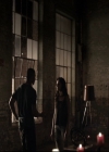 VampireDiariesWorld-dot-nl_TheOriginals-2x03EveryMothersSon1021.jpg