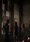 VampireDiariesWorld-dot-nl_TheOriginals-2x03EveryMothersSon1022.jpg