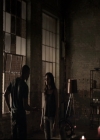 VampireDiariesWorld-dot-nl_TheOriginals-2x03EveryMothersSon1023.jpg