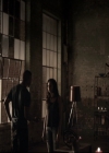 VampireDiariesWorld-dot-nl_TheOriginals-2x03EveryMothersSon1024.jpg