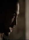 VampireDiariesWorld-dot-nl_TheOriginals-2x03EveryMothersSon1025.jpg