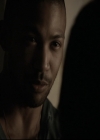VampireDiariesWorld-dot-nl_TheOriginals-2x03EveryMothersSon1031.jpg