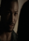 VampireDiariesWorld-dot-nl_TheOriginals-2x03EveryMothersSon1032.jpg