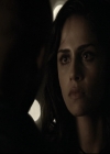 VampireDiariesWorld-dot-nl_TheOriginals-2x03EveryMothersSon1033.jpg