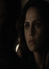VampireDiariesWorld-dot-nl_TheOriginals-2x03EveryMothersSon1034.jpg