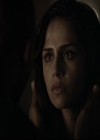 VampireDiariesWorld-dot-nl_TheOriginals-2x03EveryMothersSon1036.jpg