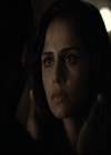 VampireDiariesWorld-dot-nl_TheOriginals-2x03EveryMothersSon1037.jpg