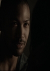 VampireDiariesWorld-dot-nl_TheOriginals-2x03EveryMothersSon1038.jpg