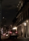 VampireDiariesWorld-dot-nl_TheOriginals-2x03EveryMothersSon1045.jpg