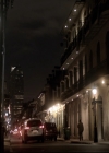 VampireDiariesWorld-dot-nl_TheOriginals-2x03EveryMothersSon1046.jpg