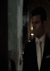 VampireDiariesWorld-dot-nl_TheOriginals-2x03EveryMothersSon1048.jpg