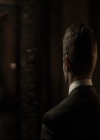 VampireDiariesWorld-dot-nl_TheOriginals-2x03EveryMothersSon1049.jpg