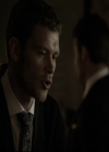 VampireDiariesWorld-dot-nl_TheOriginals-2x03EveryMothersSon1059.jpg