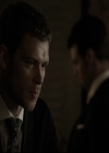 VampireDiariesWorld-dot-nl_TheOriginals-2x03EveryMothersSon1064.jpg