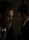 VampireDiariesWorld-dot-nl_TheOriginals-2x03EveryMothersSon1065.jpg