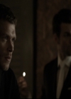 VampireDiariesWorld-dot-nl_TheOriginals-2x03EveryMothersSon1070.jpg