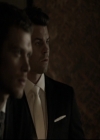 VampireDiariesWorld-dot-nl_TheOriginals-2x03EveryMothersSon1071.jpg