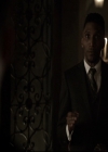 VampireDiariesWorld-dot-nl_TheOriginals-2x03EveryMothersSon1080.jpg