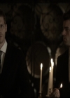 VampireDiariesWorld-dot-nl_TheOriginals-2x03EveryMothersSon1081.jpg
