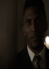VampireDiariesWorld-dot-nl_TheOriginals-2x03EveryMothersSon1083.jpg