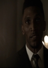 VampireDiariesWorld-dot-nl_TheOriginals-2x03EveryMothersSon1084.jpg