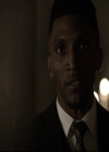 VampireDiariesWorld-dot-nl_TheOriginals-2x03EveryMothersSon1085.jpg