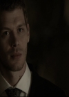 VampireDiariesWorld-dot-nl_TheOriginals-2x03EveryMothersSon1086.jpg
