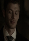 VampireDiariesWorld-dot-nl_TheOriginals-2x03EveryMothersSon1087.jpg