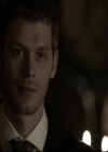VampireDiariesWorld-dot-nl_TheOriginals-2x03EveryMothersSon1088.jpg