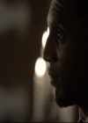 VampireDiariesWorld-dot-nl_TheOriginals-2x03EveryMothersSon1089.jpg