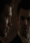 VampireDiariesWorld-dot-nl_TheOriginals-2x03EveryMothersSon1091.jpg