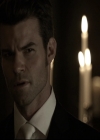VampireDiariesWorld-dot-nl_TheOriginals-2x03EveryMothersSon1093.jpg