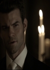 VampireDiariesWorld-dot-nl_TheOriginals-2x03EveryMothersSon1094.jpg