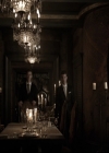VampireDiariesWorld-dot-nl_TheOriginals-2x03EveryMothersSon1095.jpg
