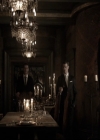 VampireDiariesWorld-dot-nl_TheOriginals-2x03EveryMothersSon1096.jpg