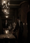 VampireDiariesWorld-dot-nl_TheOriginals-2x03EveryMothersSon1098.jpg