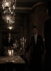 VampireDiariesWorld-dot-nl_TheOriginals-2x03EveryMothersSon1099.jpg