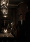 VampireDiariesWorld-dot-nl_TheOriginals-2x03EveryMothersSon1100.jpg