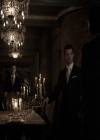 VampireDiariesWorld-dot-nl_TheOriginals-2x03EveryMothersSon1101.jpg