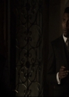 VampireDiariesWorld-dot-nl_TheOriginals-2x03EveryMothersSon1102.jpg