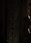VampireDiariesWorld-dot-nl_TheOriginals-2x03EveryMothersSon1104.jpg
